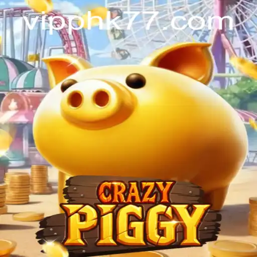 Diving into the Whimsical World of CrazyPiggy: A Comprehensive Guide to Gameplay and Strategy