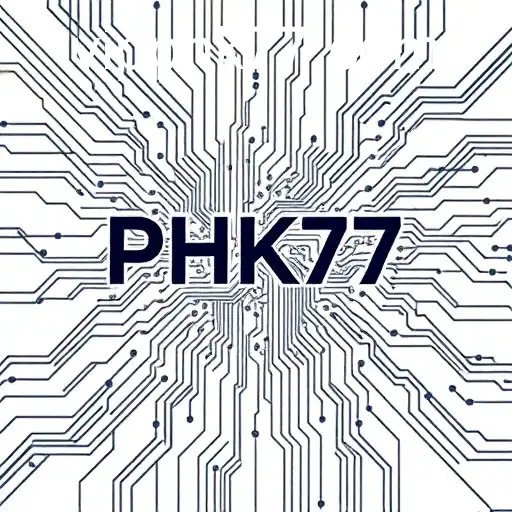 Exclusive Insight into PHK77: Unveiling the Mystery