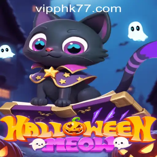 Unveiling HalloweenMeow: A Thrilling Adventure Game