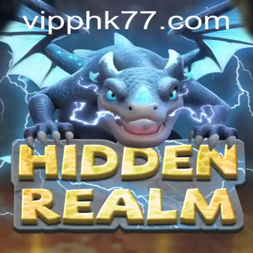 Exploring the Intriguing World of HiddenRealm: A Deep Dive into Gameplay and Strategy