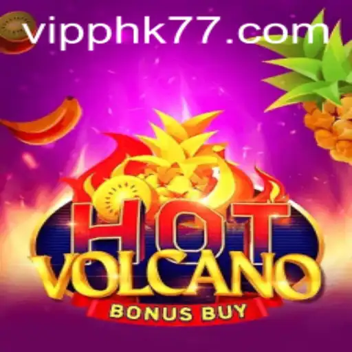 Exploring the Excitement of HotVolcanoBonusBuy: An In-Depth Look at Gameplay and Features