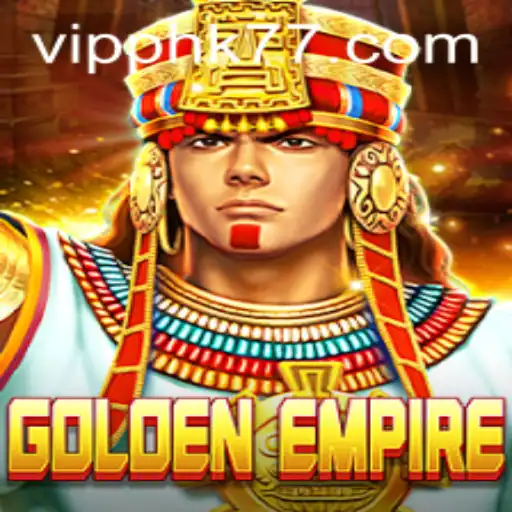 GoldenEmpire: The Exciting Journey in a Virtual Realm