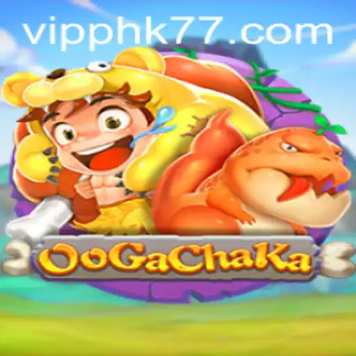 Discover OoGaChaKa: Dive into the Excitement of PHK77