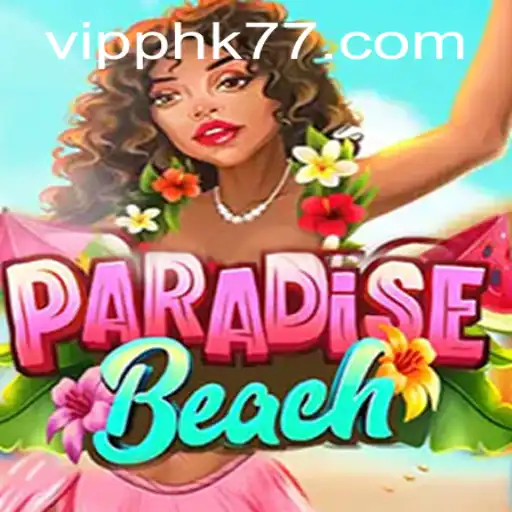 Exploring ParadiseBeach: An Immersive Gaming Adventure