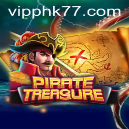 Dive into Adventure with PirateTreasure: The Ultimate Pirate Quest