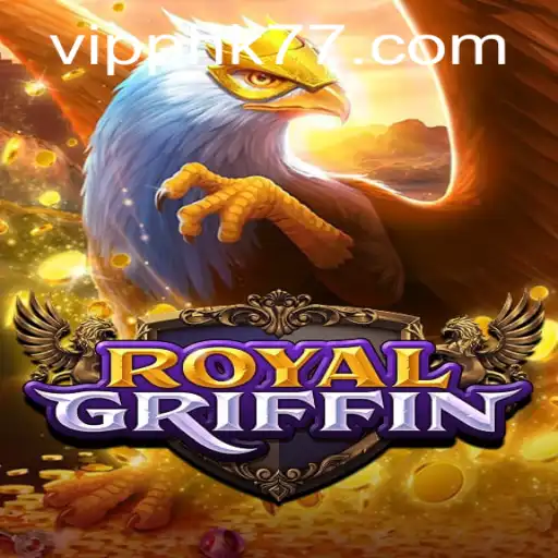 Dive into the Exciting World of RoyalGriffin: A Thrilling Game Experience