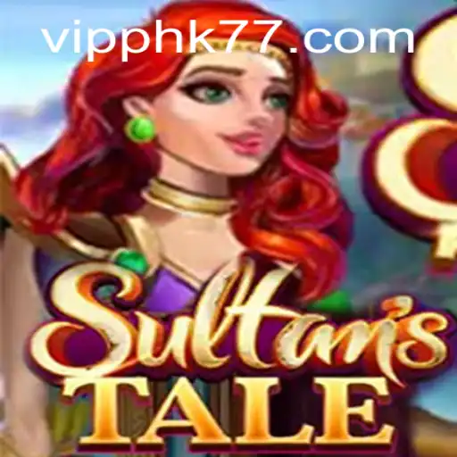 Unveiling the Epic World of Sultanstale
