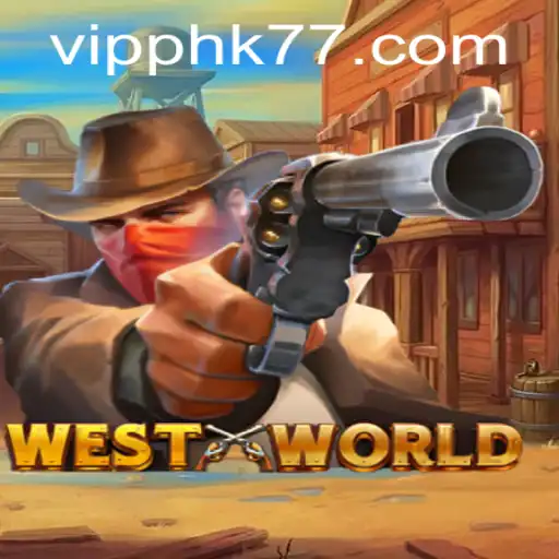 Exploring the Intriguing Universe of WestWorld: A Deep Dive into the Game Mechanics and Introduction of PHK77