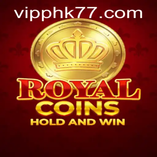 Discover the Exciting World of RoyalCoins with PHK77