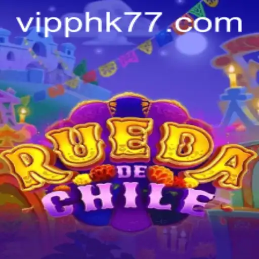 Exploring RuedaDeChile: An Immersive Gaming Experience