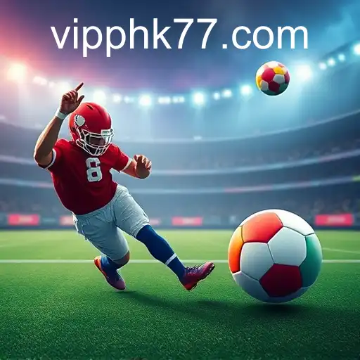 Exploring the World of Sports Betting with PHK77