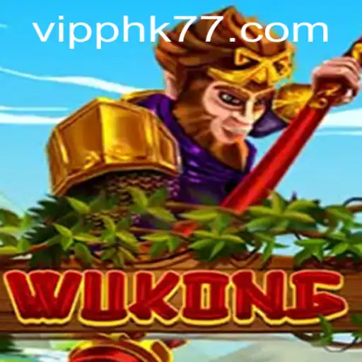 Discover the Adventure of Wukong: A New Turn in Gaming with PHK77